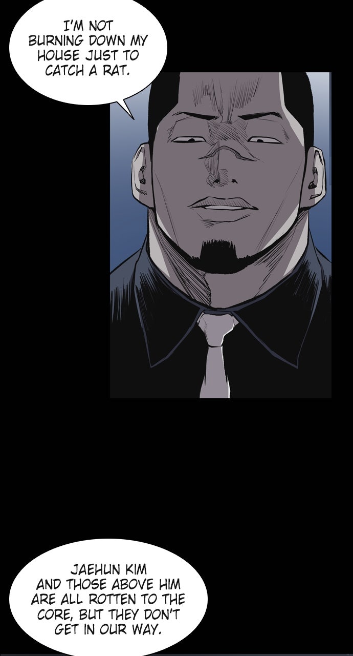 Read Castle chapter 21 image 50 on Lezhin