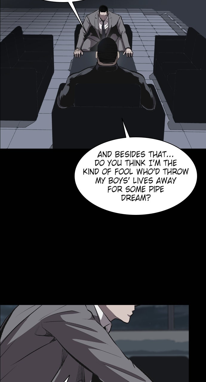 Read Castle chapter 21 image 51 on Lezhin