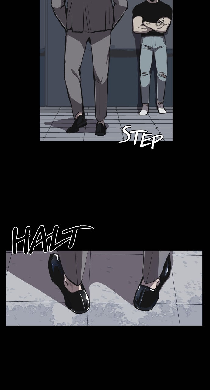 Read Castle chapter 21 image 53 on Lezhin