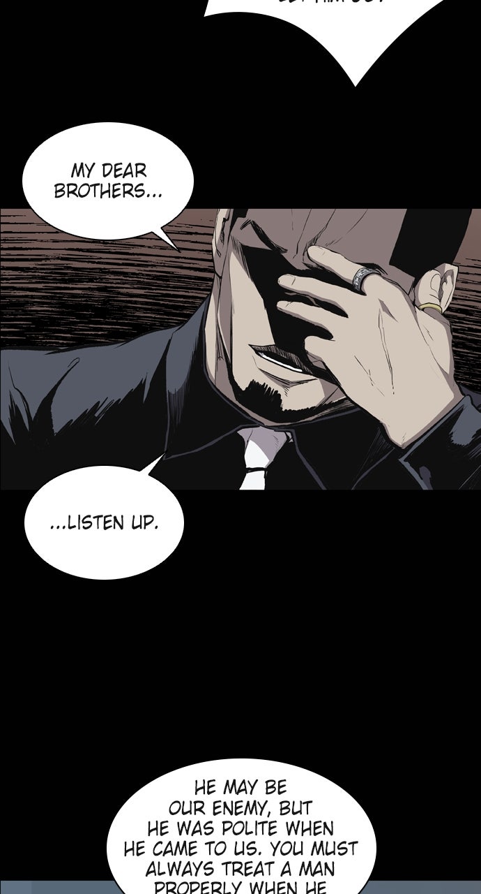 Read Castle chapter 21 image 58 on Lezhin