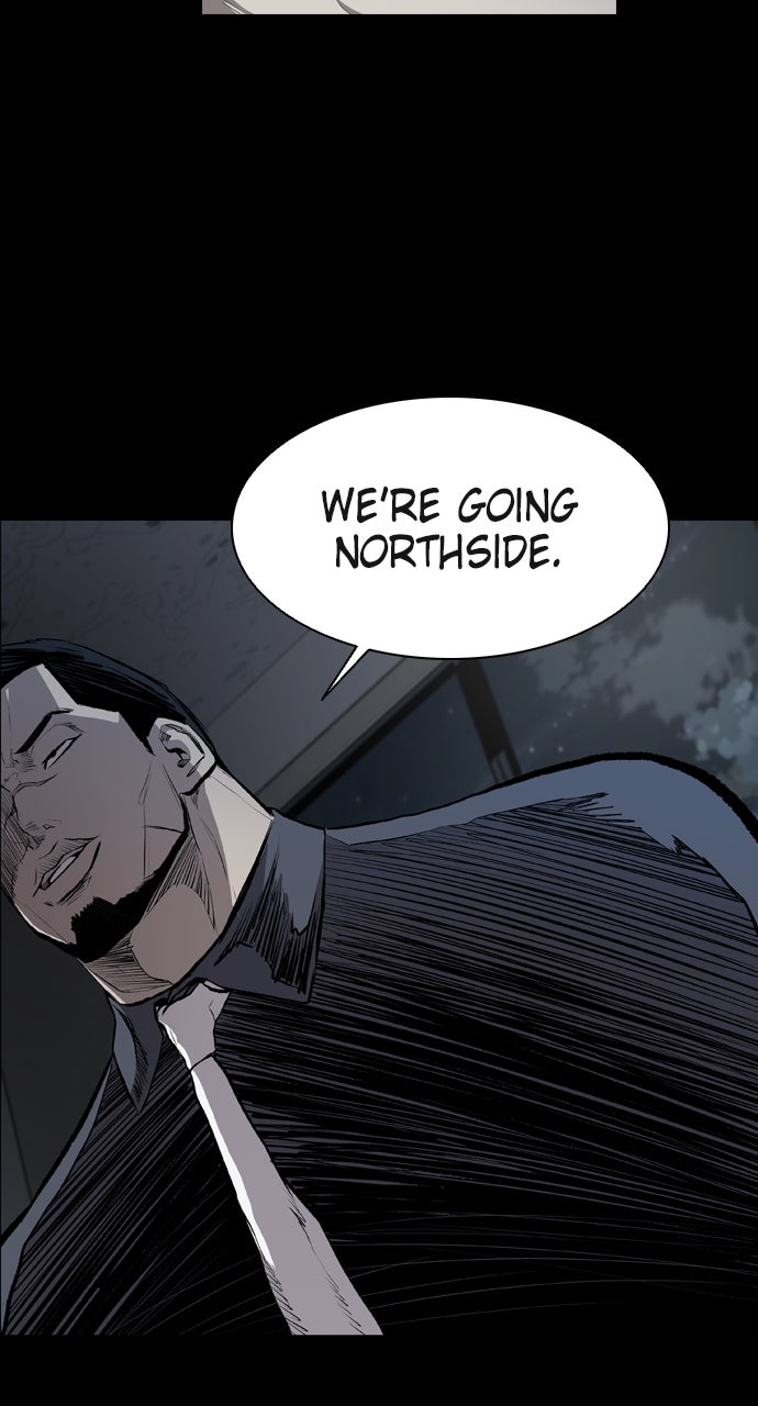 Read Castle chapter 21 image 61 on Lezhin