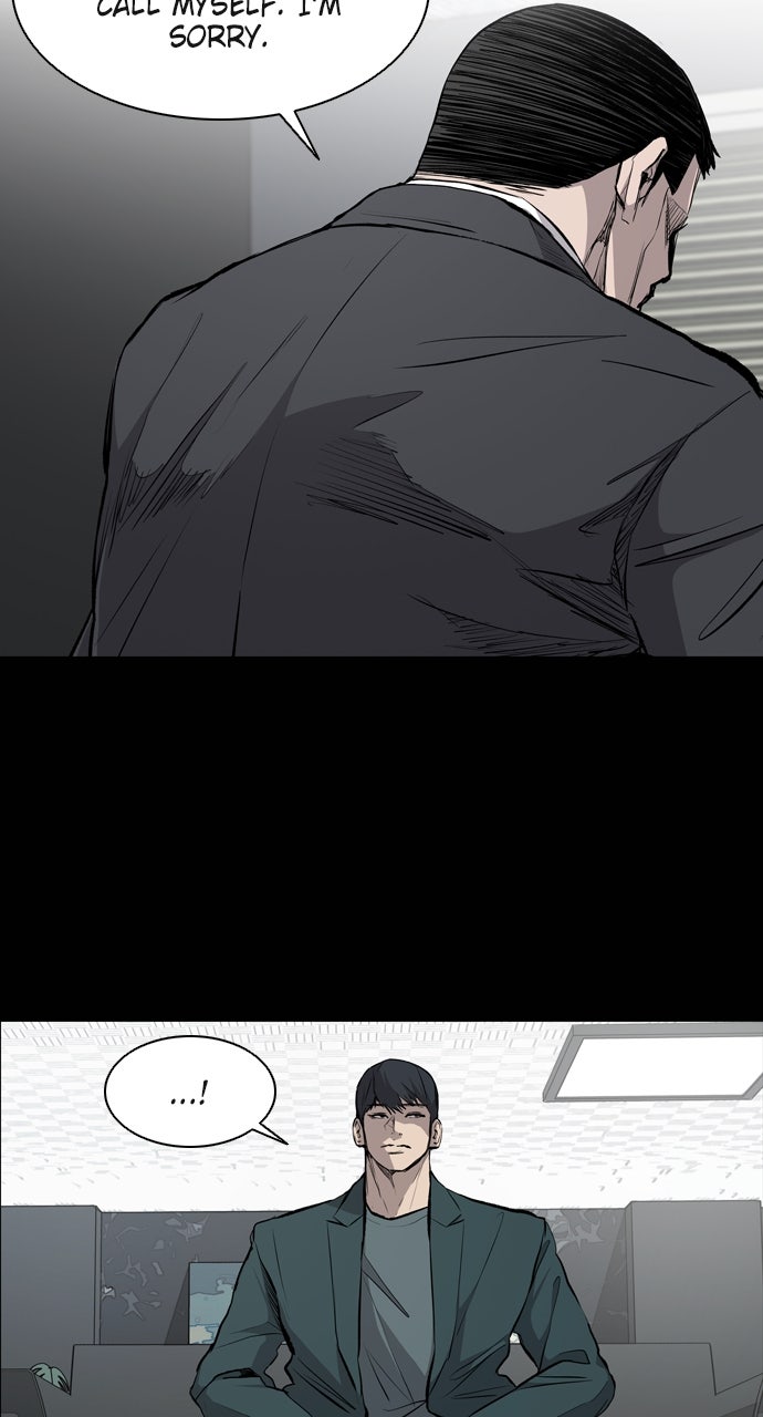 Read Castle chapter 21 image 63 on Lezhin
