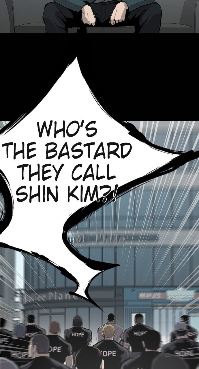 Read Castle chapter 21 image 64 on Lezhin