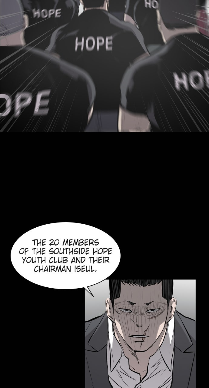 Read Castle chapter 21 image 65 on Lezhin