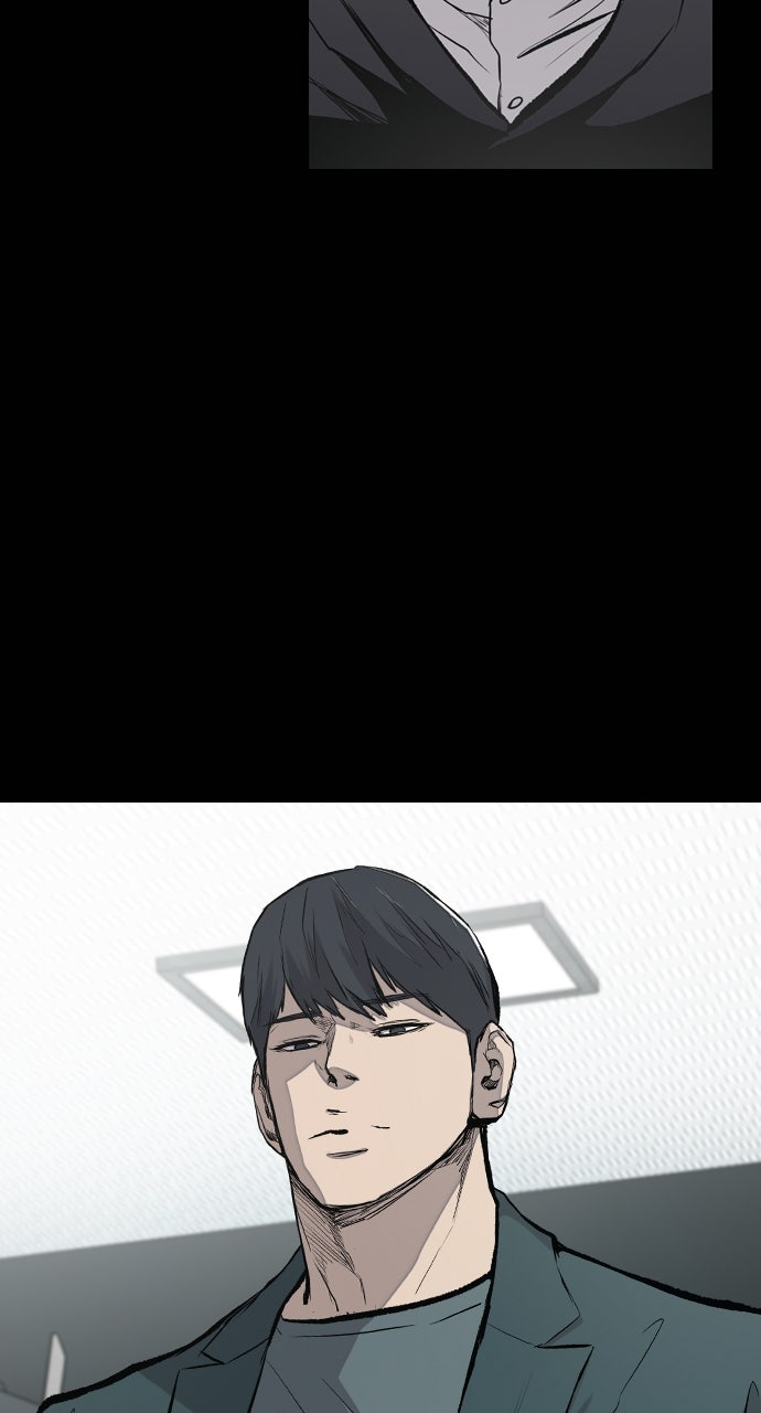 Read Castle chapter 21 image 66 on Lezhin