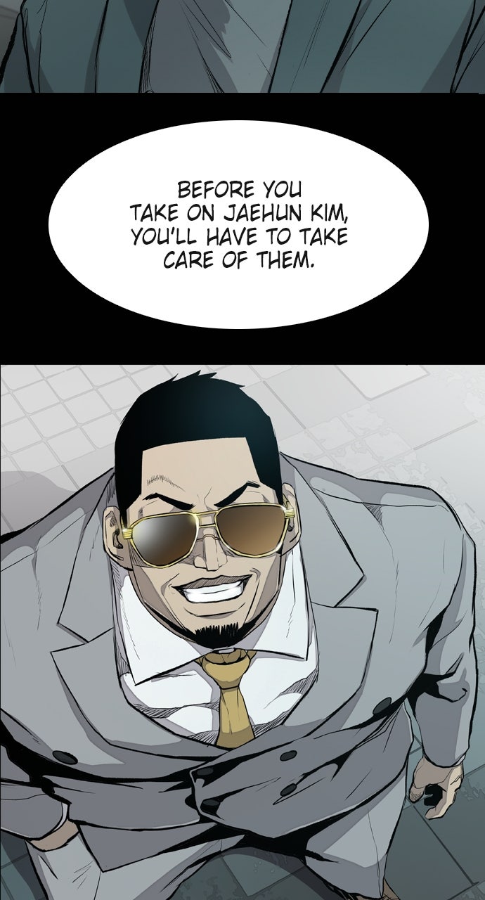 Read Castle chapter 21 image 67 on Lezhin