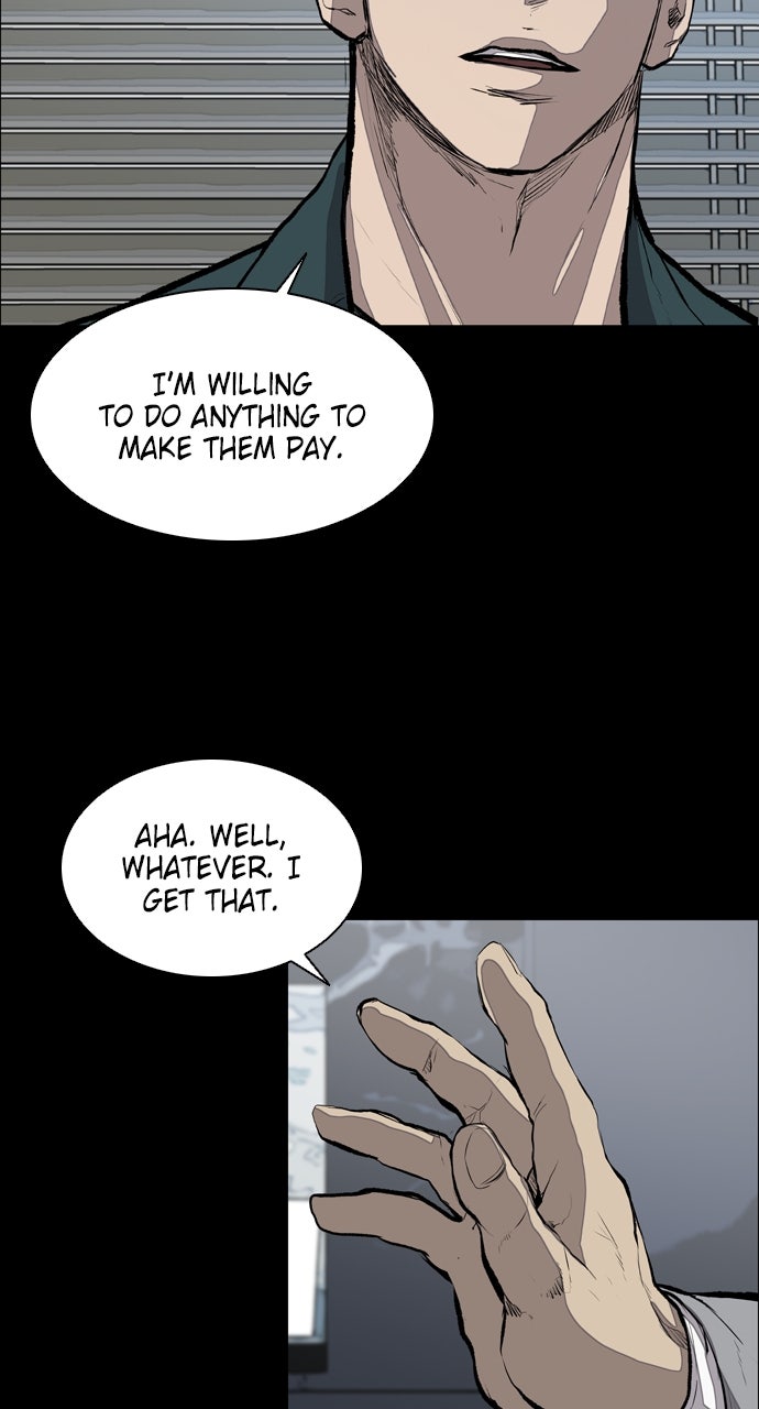 Read Castle chapter 22 image 11 on Lezhin