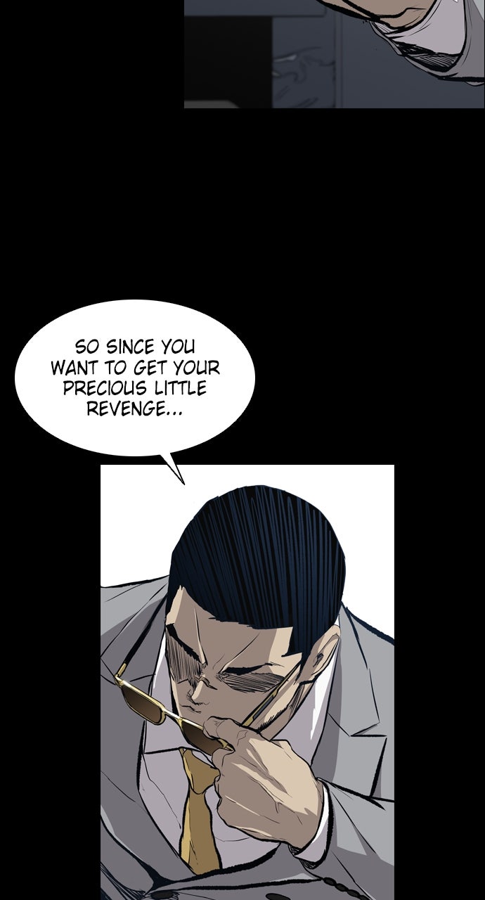 Read Castle chapter 22 image 12 on Lezhin