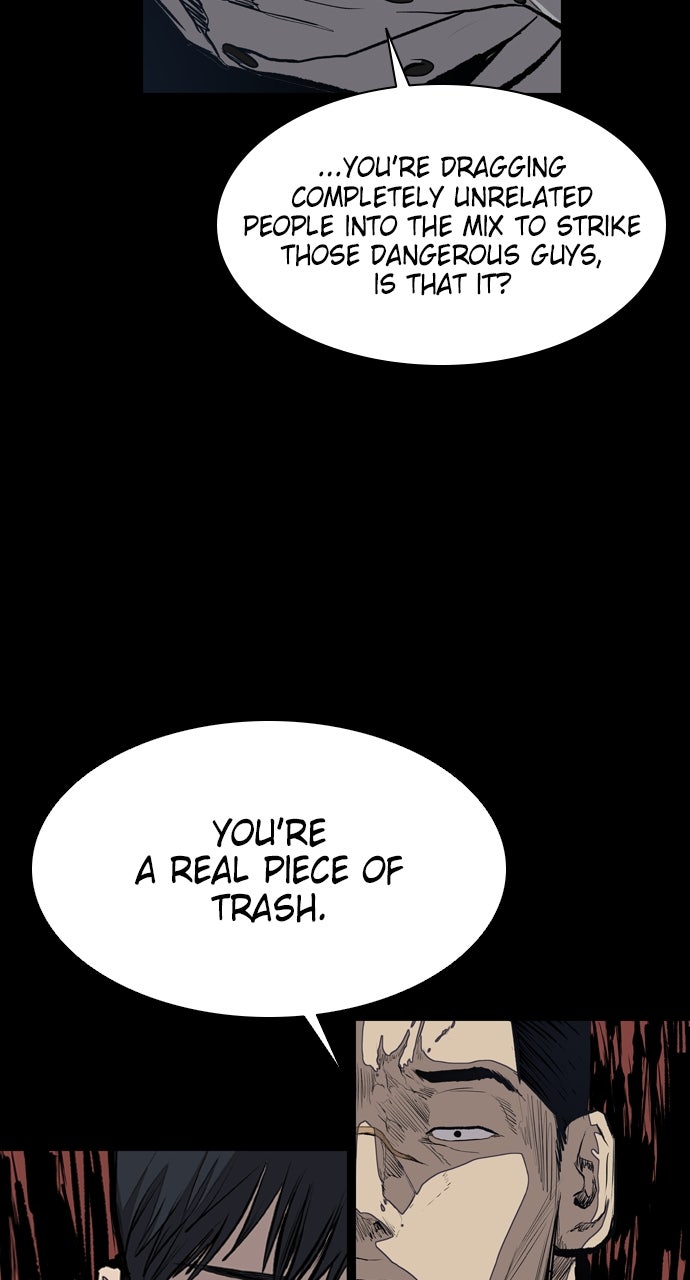 Read Castle chapter 22 image 13 on Lezhin