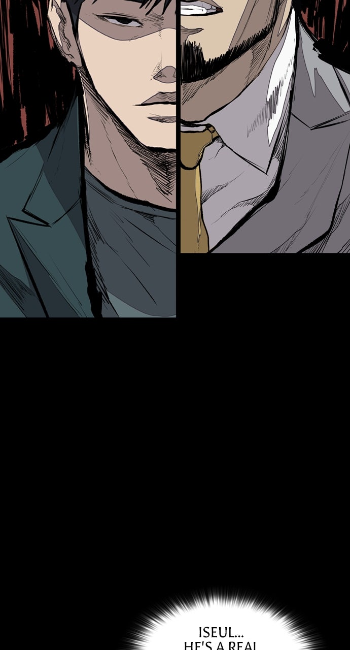 Read Castle chapter 22 image 14 on Lezhin