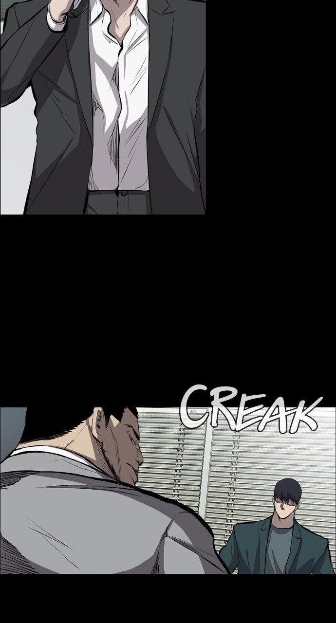 Read Castle chapter 22 image 22 on Lezhin