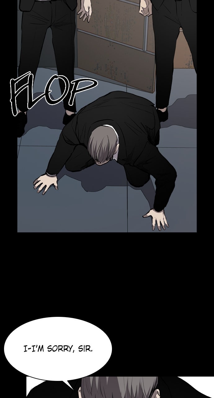 Read Castle chapter 22 image 24 on Lezhin