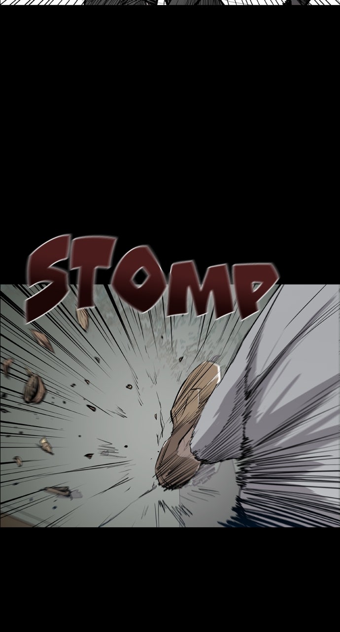 Read Castle chapter 22 image 26 on Lezhin
