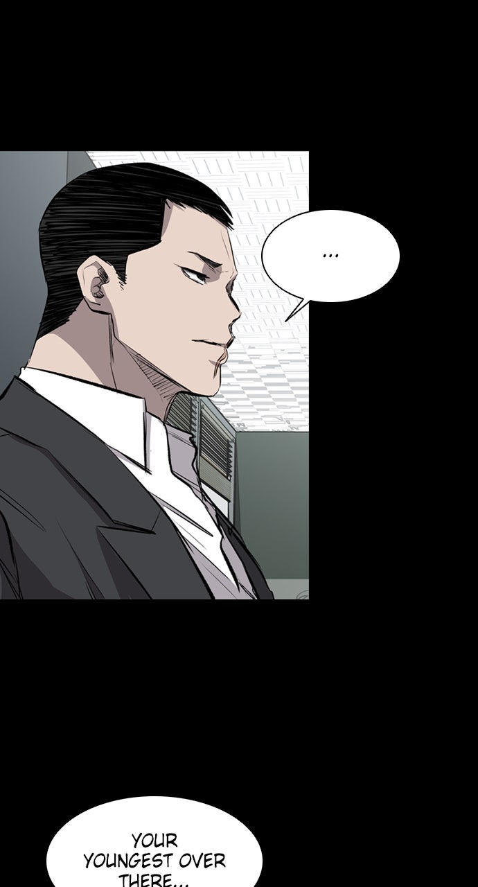 Read Castle chapter 22 image 29 on Lezhin
