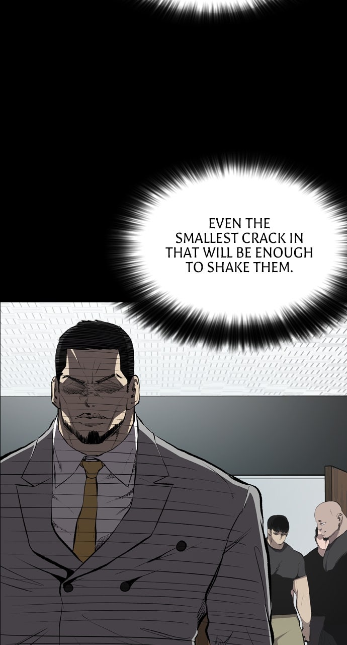 Read Castle chapter 22 image 37 on Lezhin