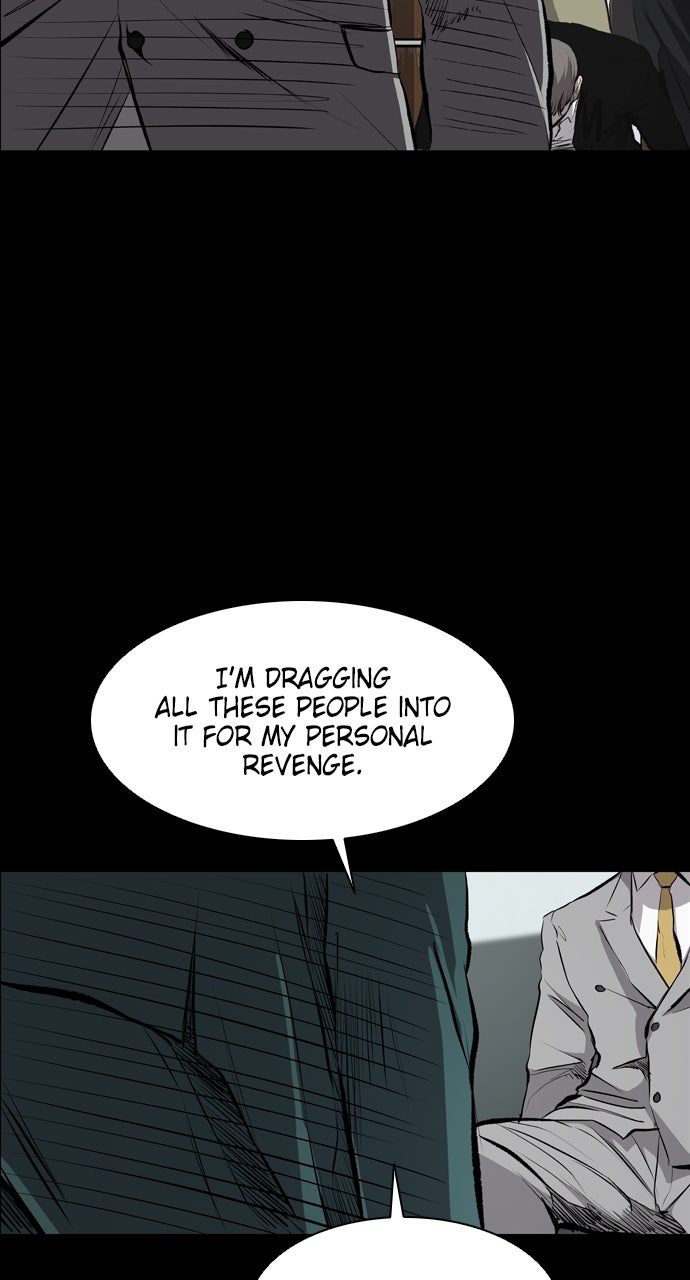 Read Castle chapter 22 image 38 on Lezhin