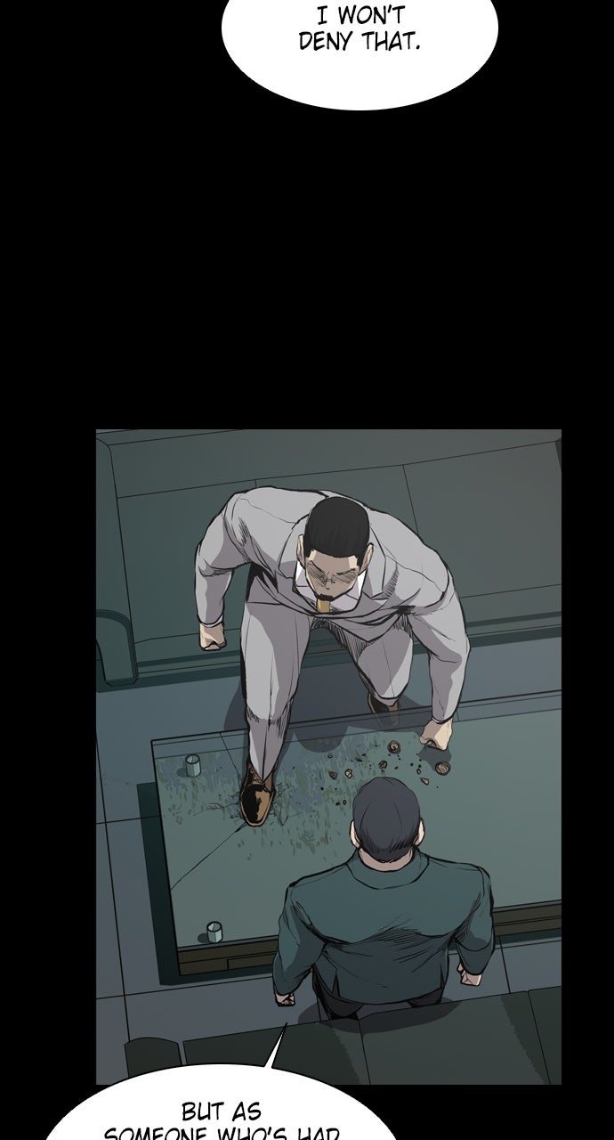 Read Castle chapter 22 image 39 on Lezhin