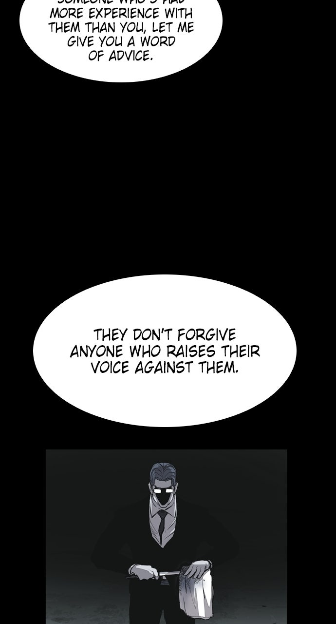 Read Castle chapter 22 image 40 on Lezhin