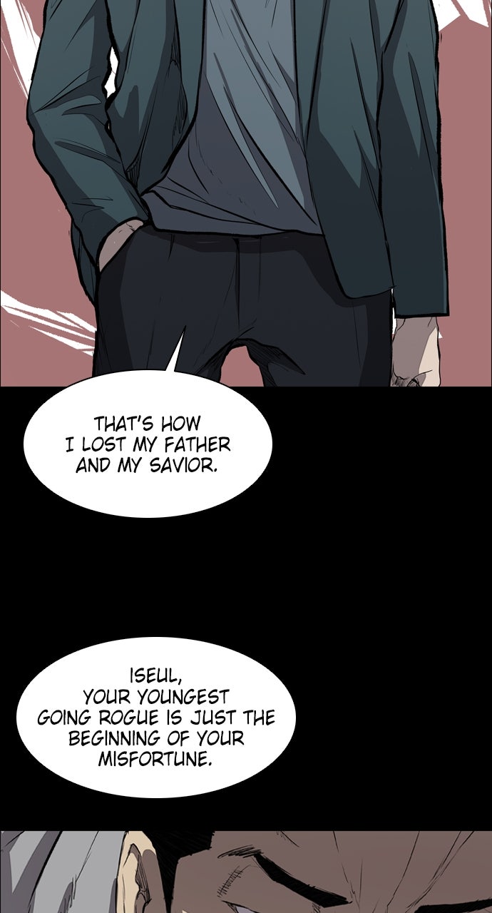 Read Castle chapter 22 image 42 on Lezhin