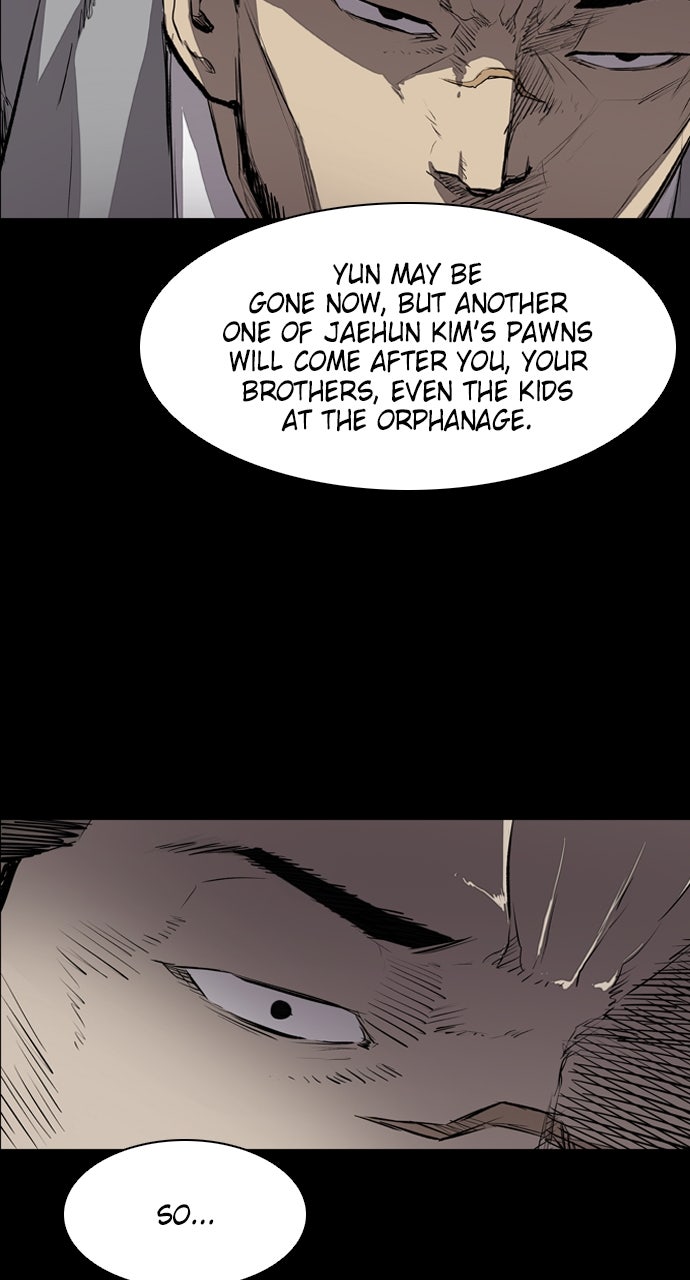 Read Castle chapter 22 image 43 on Lezhin