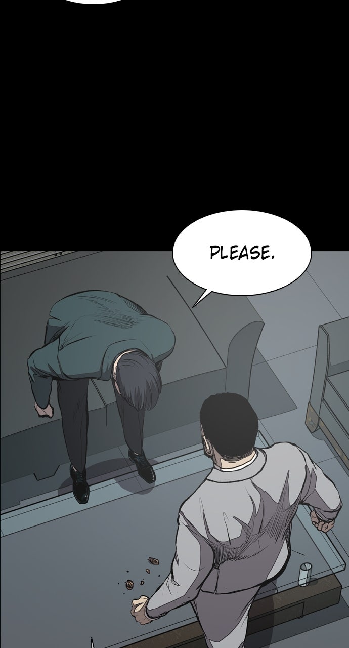 Read Castle chapter 22 image 44 on Lezhin