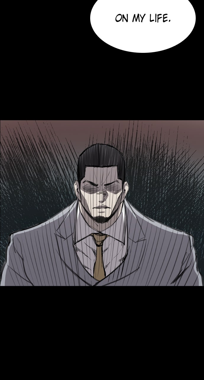 Read Castle chapter 22 image 47 on Lezhin