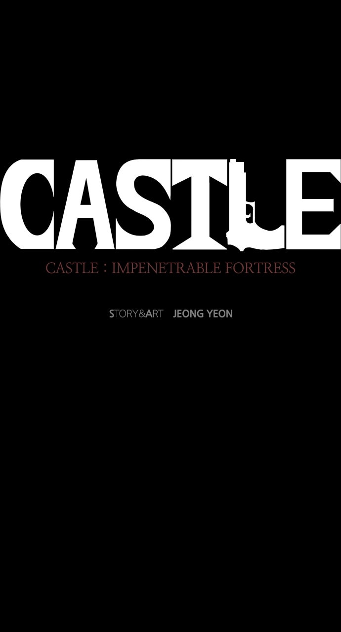 Read Castle chapter 22 image 48 on Lezhin