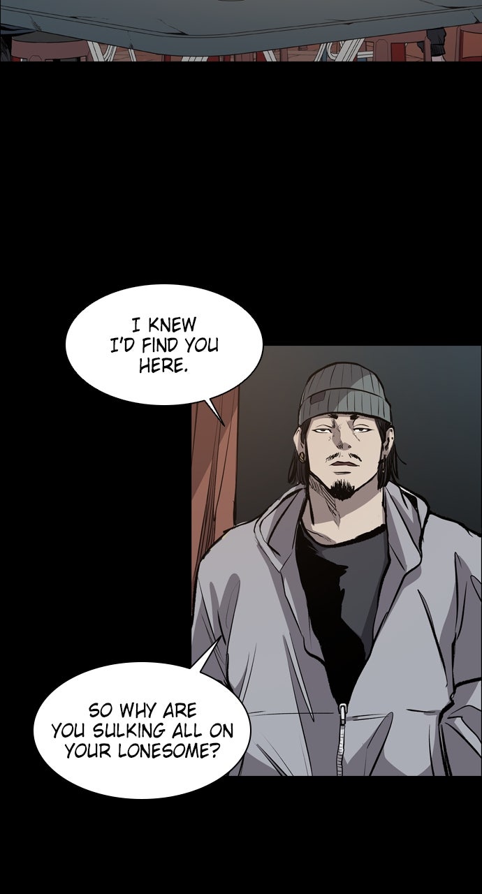 Read Castle chapter 22 image 50 on Lezhin