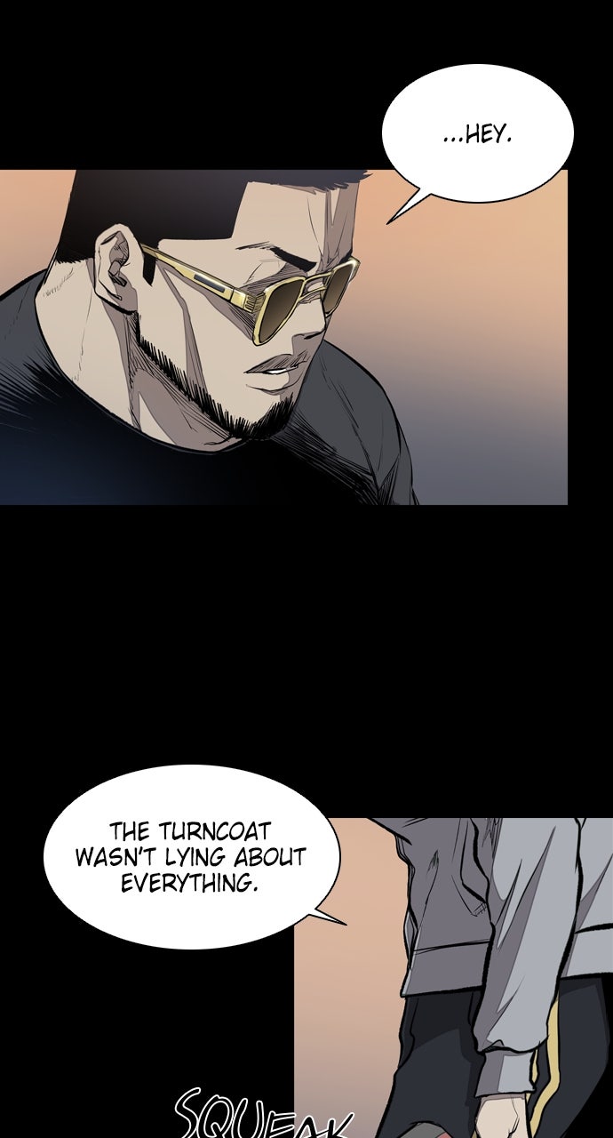 Read Castle chapter 22 image 51 on Lezhin