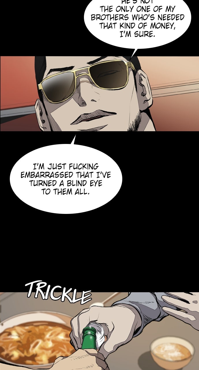 Read Castle chapter 22 image 54 on Lezhin
