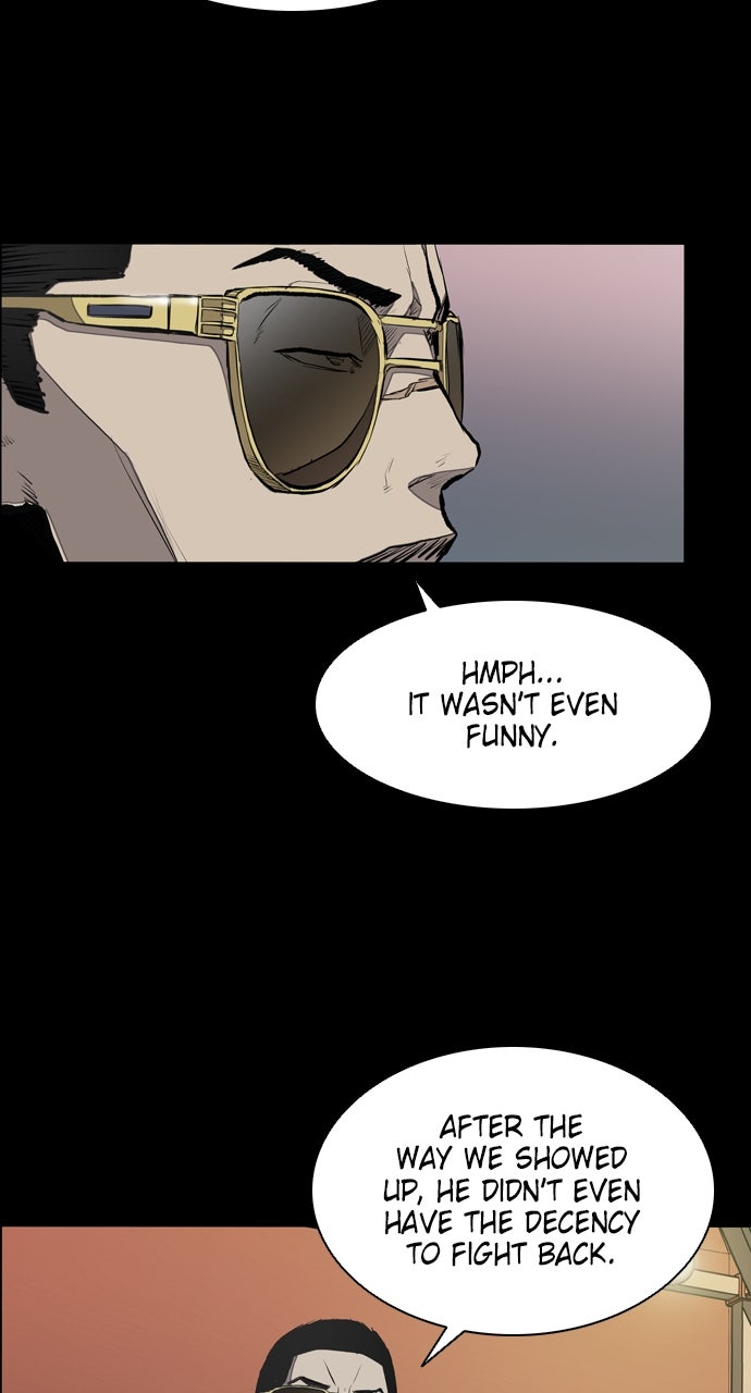 Read Castle chapter 22 image 56 on Lezhin