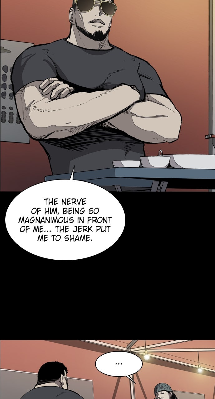 Read Castle chapter 22 image 57 on Lezhin