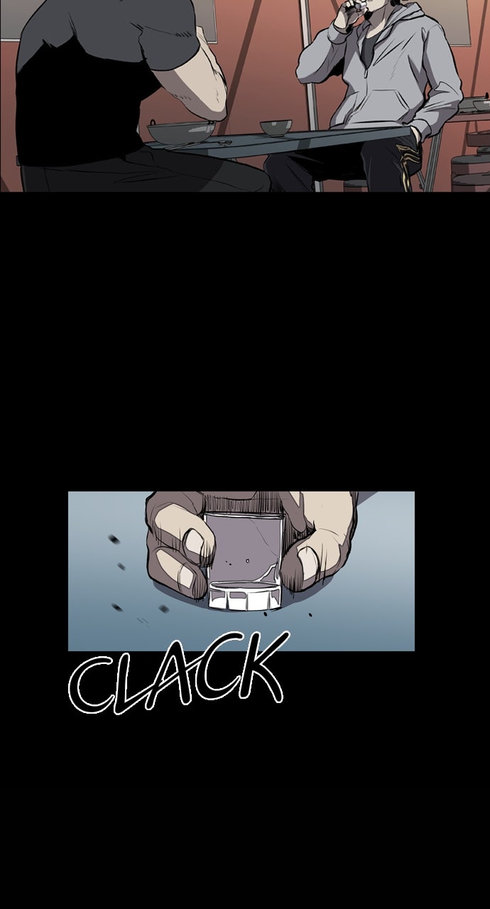 Read Castle chapter 22 image 58 on Lezhin