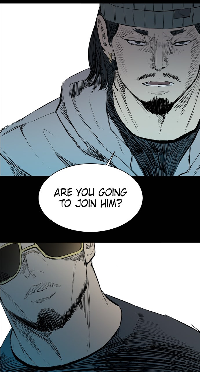 Read Castle chapter 22 image 59 on Lezhin