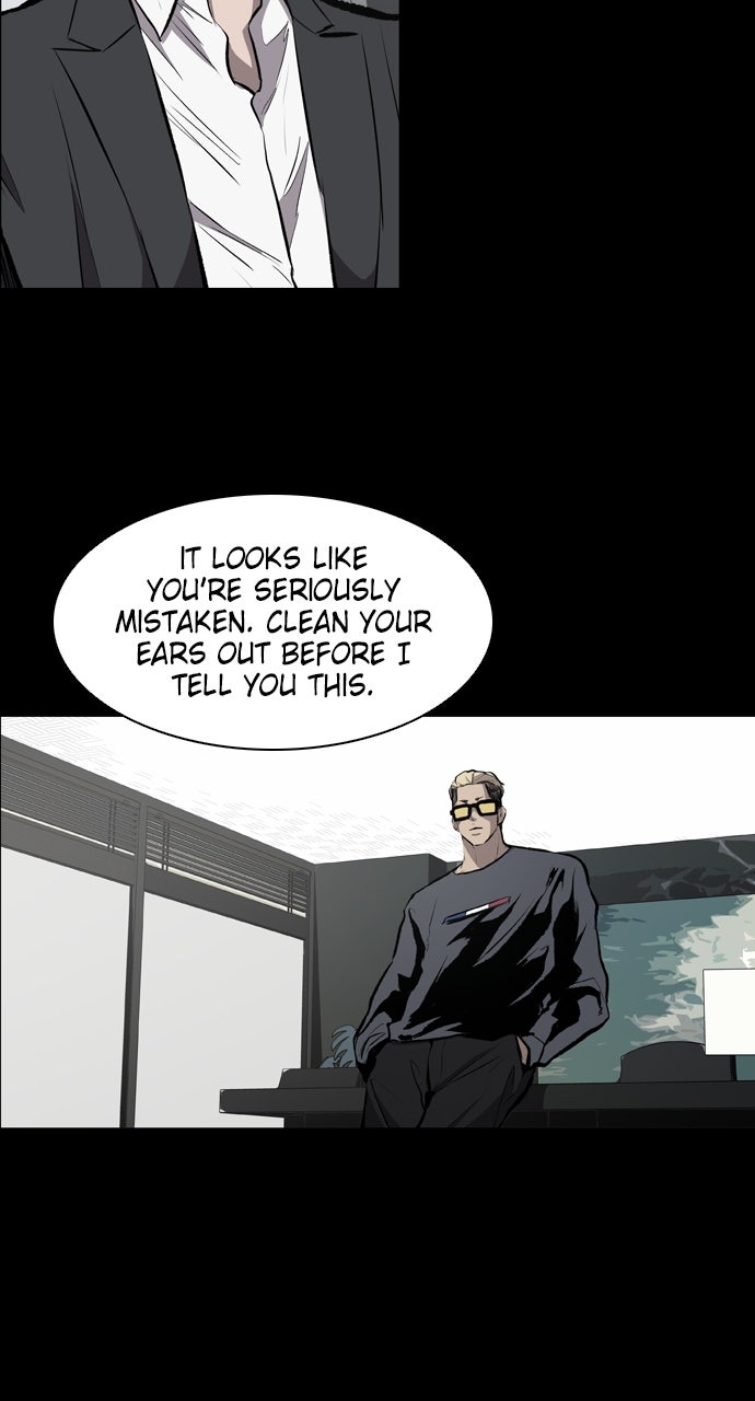 Read Castle chapter 22 image 6 on Lezhin