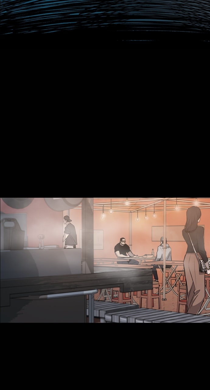 Read Castle chapter 22 image 60 on Lezhin