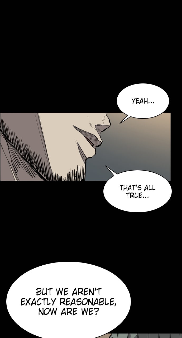 Read Castle chapter 22 image 64 on Lezhin