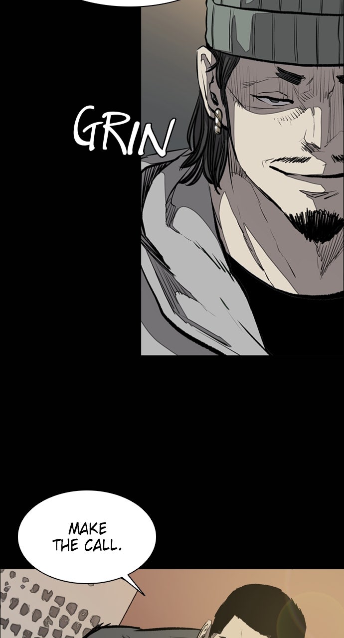 Read Castle chapter 22 image 65 on Lezhin