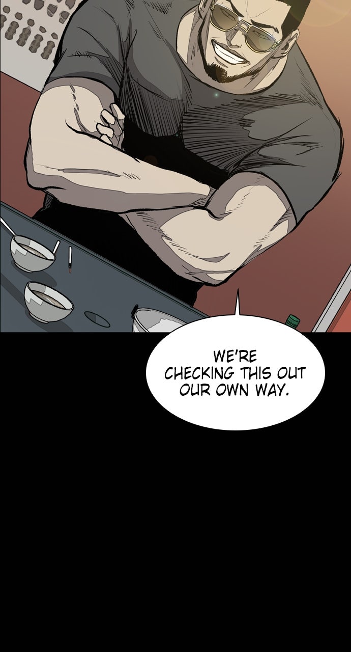 Read Castle chapter 22 image 66 on Lezhin