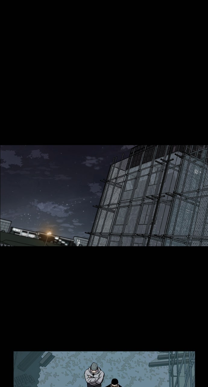 Read Castle chapter 22 image 67 on Lezhin