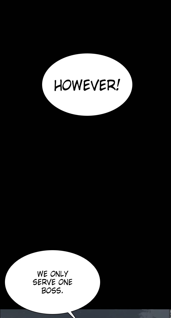 Read Castle chapter 22 image 71 on Lezhin