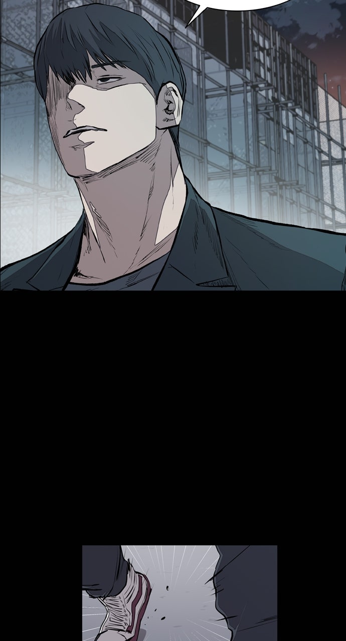 Read Castle chapter 22 image 73 on Lezhin