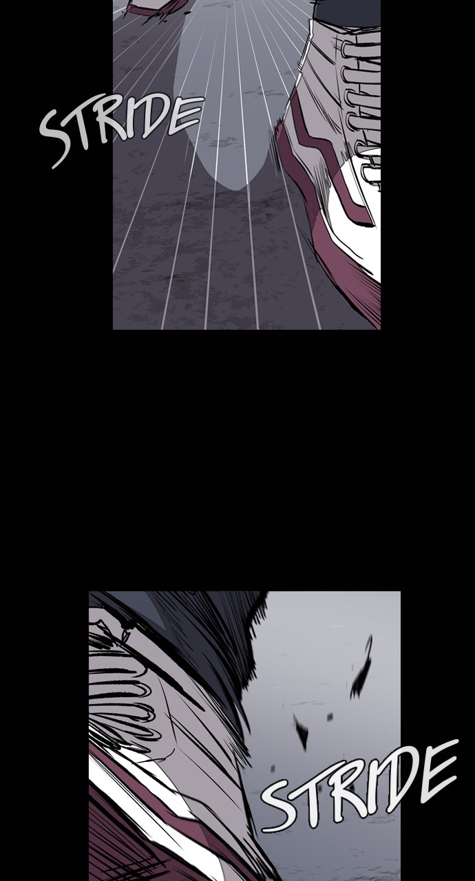 Read Castle chapter 22 image 74 on Lezhin