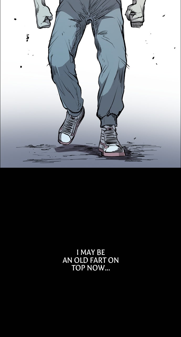Read Castle chapter 22 image 76 on Lezhin