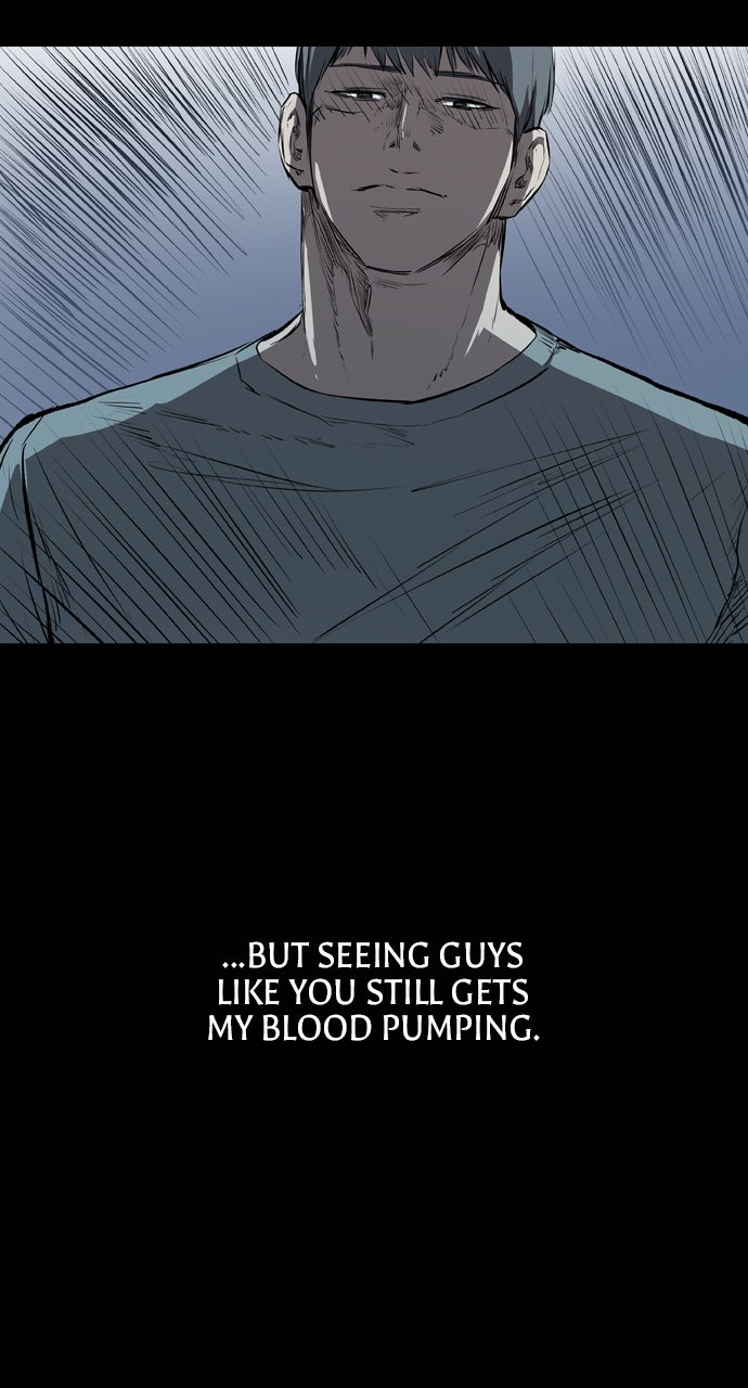 Read Castle chapter 22 image 77 on Lezhin
