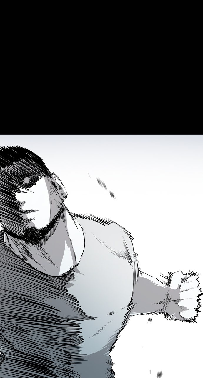 Read Castle chapter 22 image 78 on Lezhin