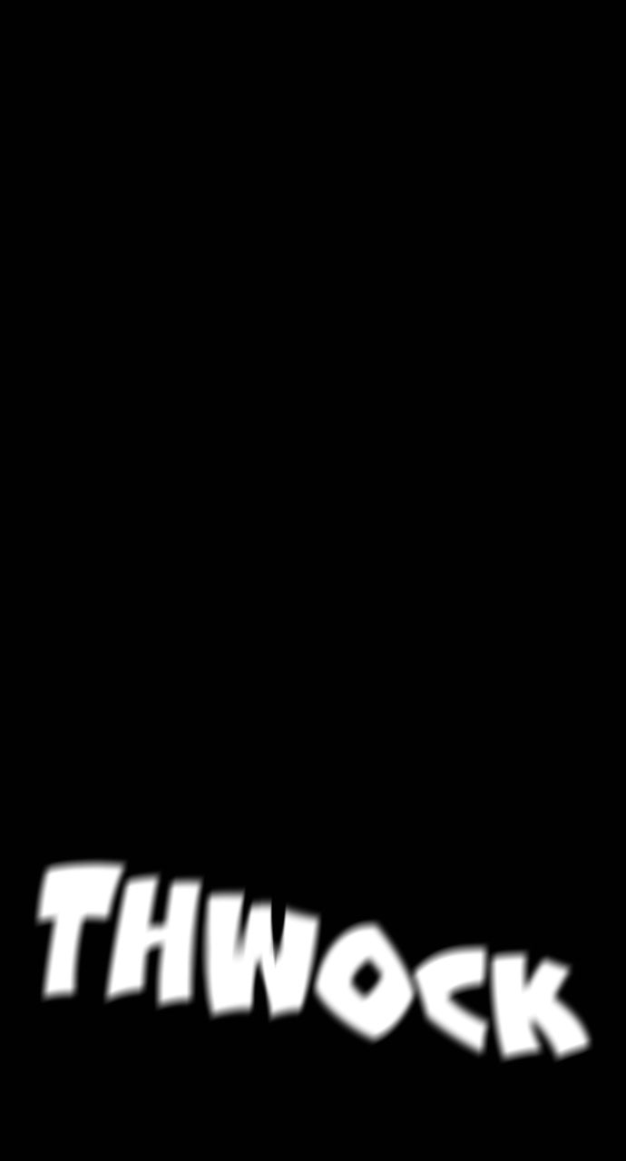 Read Castle chapter 22 image 80 on Lezhin