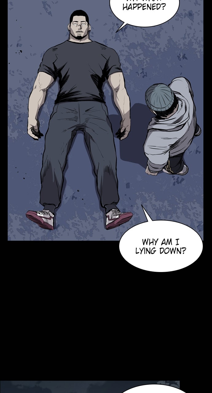 Read Castle chapter 22 image 83 on Lezhin