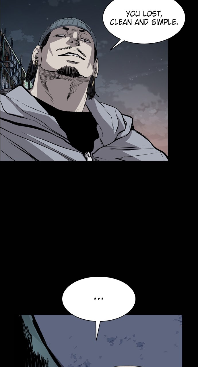 Read Castle chapter 22 image 84 on Lezhin