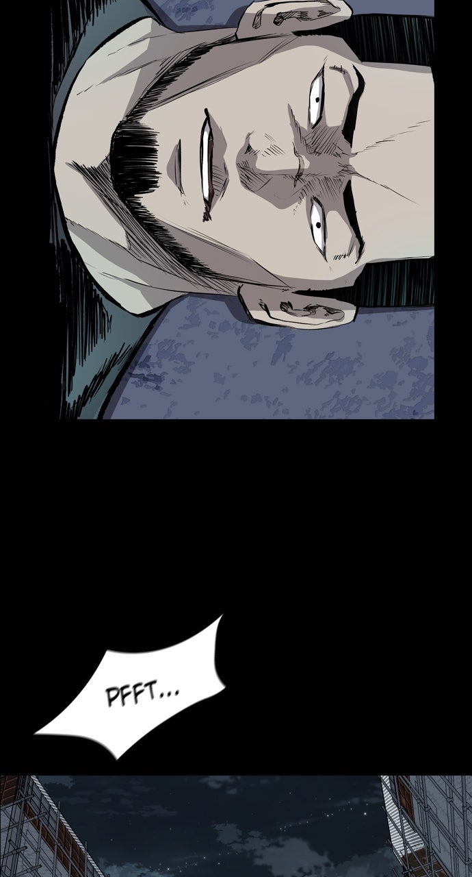 Read Castle chapter 22 image 85 on Lezhin